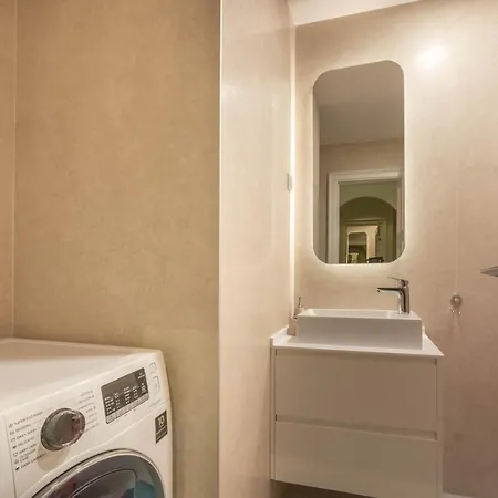 Sasha Di Cattaro - Old Town Lux Apartment 外观 照片